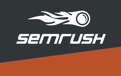 SEMrush como herramienta de medición de la competencia