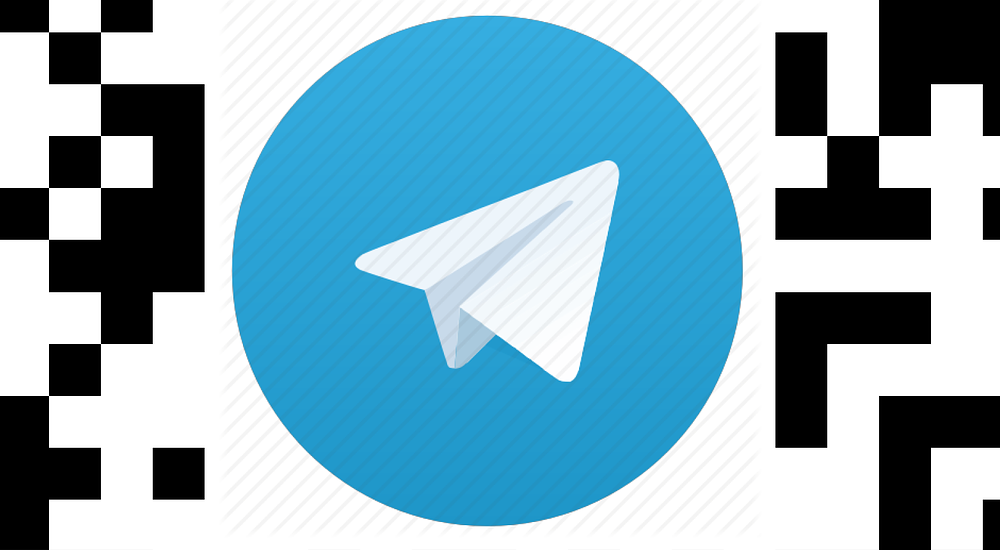 El marketing conversacional y las distintas apps de mensajería: Whatsapp, Telegram y Snapchat
