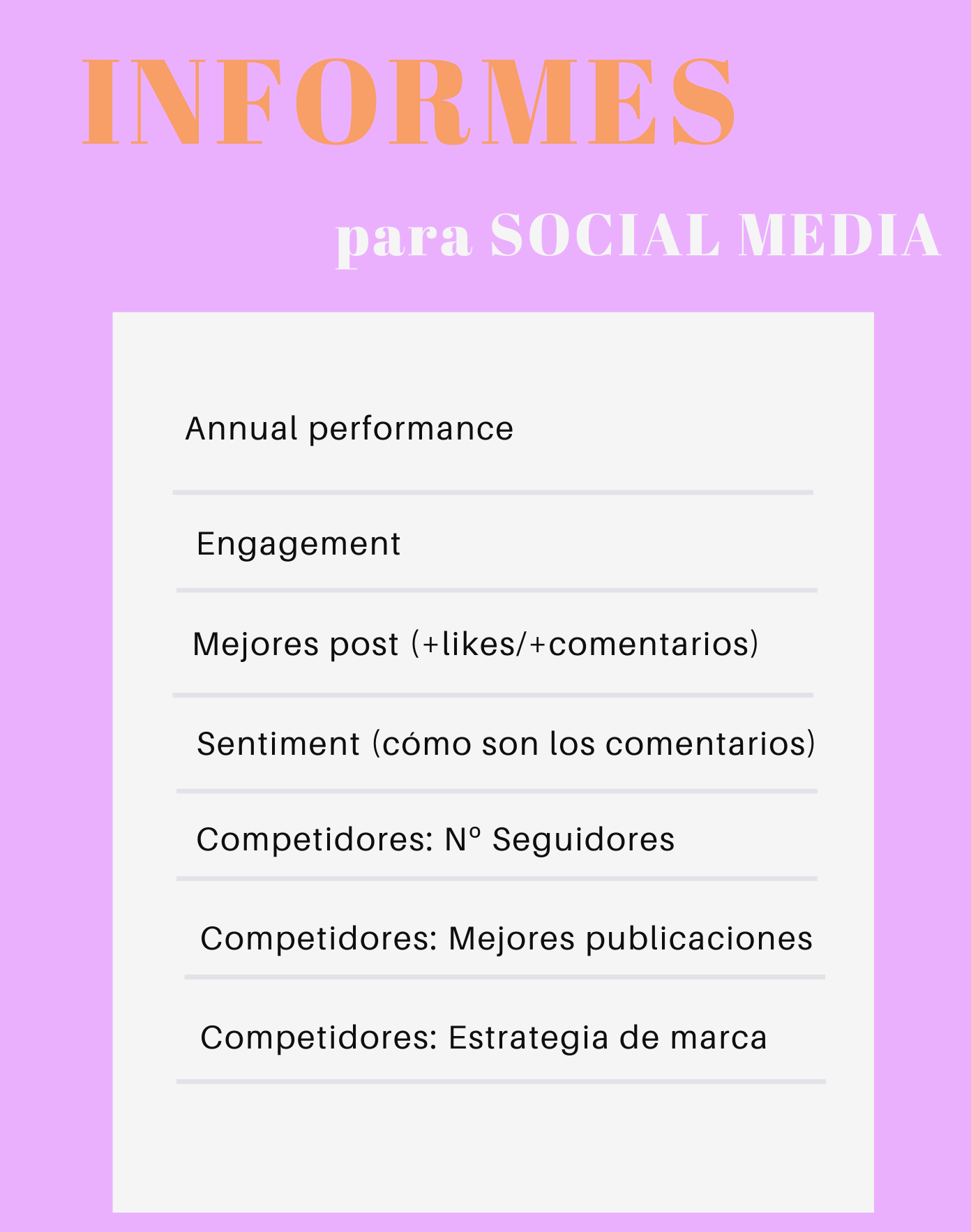 infografia-social-media