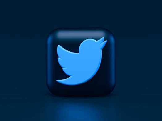 Qué es Twitter, cómo funciona y para qué sirve