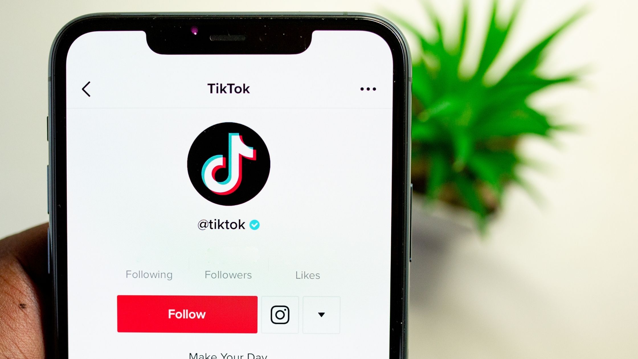 ¿Lo sabes todo acerca de los anuncios de TikTok y Pinterest?