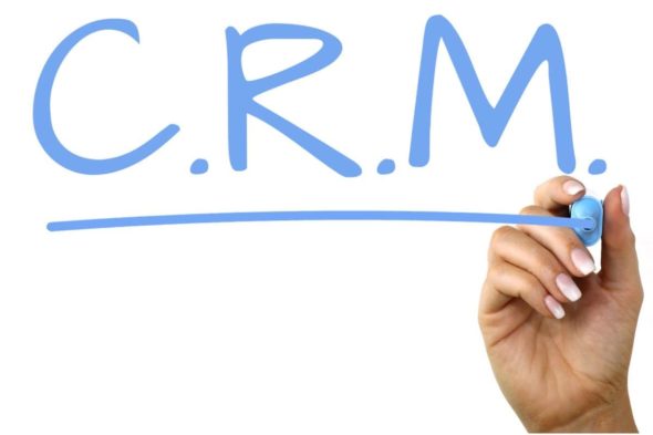 ¿Qué es un CRM y para qué sirve?