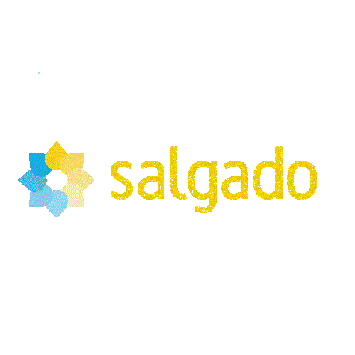 Plan de Marketing Digital para empresas gallegas